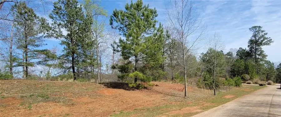 334 Edgewater Trail, Toccoa, GA 30577 - Image #3