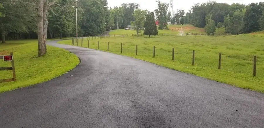 6225 Collins Road Nw, Acworth, GA 30101 - Image #3