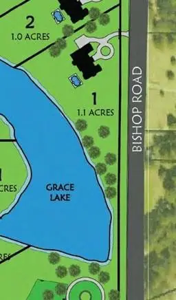 6711 Bishop Road, Fairburn, GA 30213