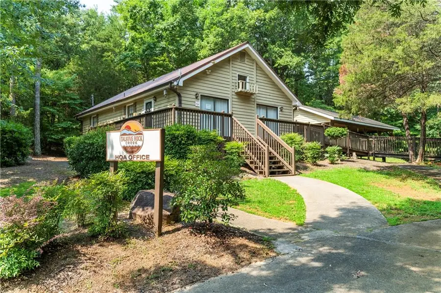 1020 Mayfield Lane, Ranger, GA 30734 - Image #3