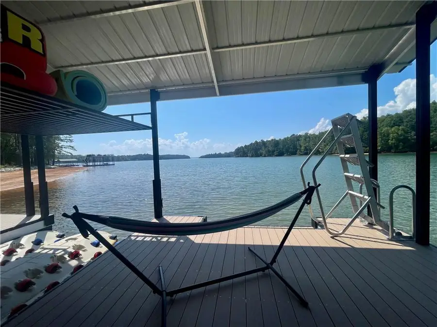 0 Raines Drive, Cumming, GA 30041 - #2