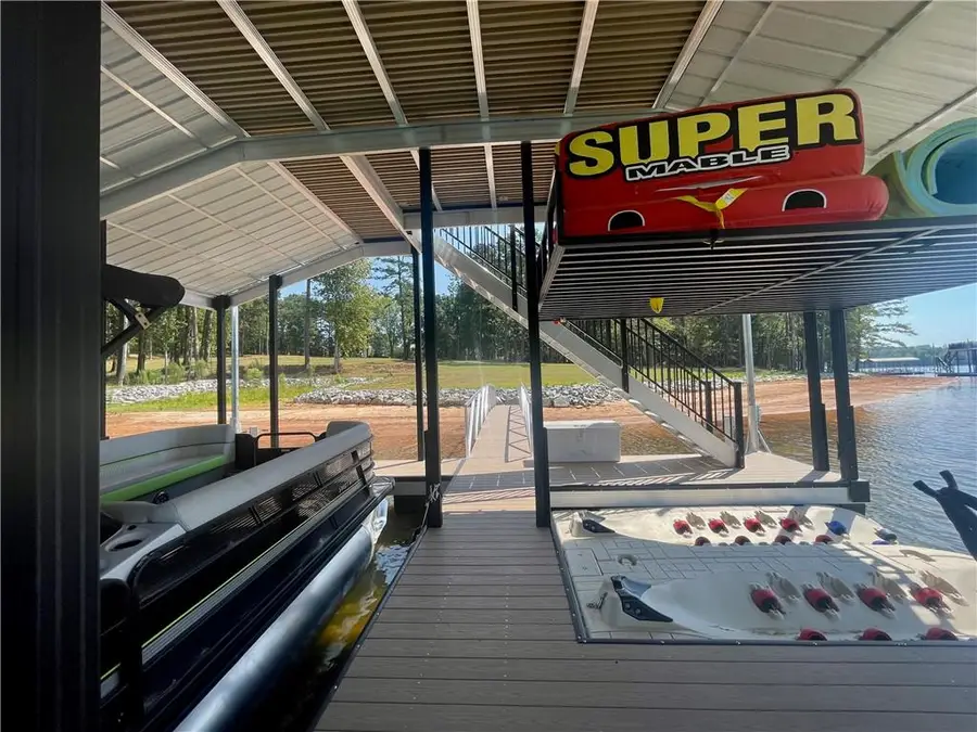 0 Raines Drive, Cumming, GA 30041 - #3