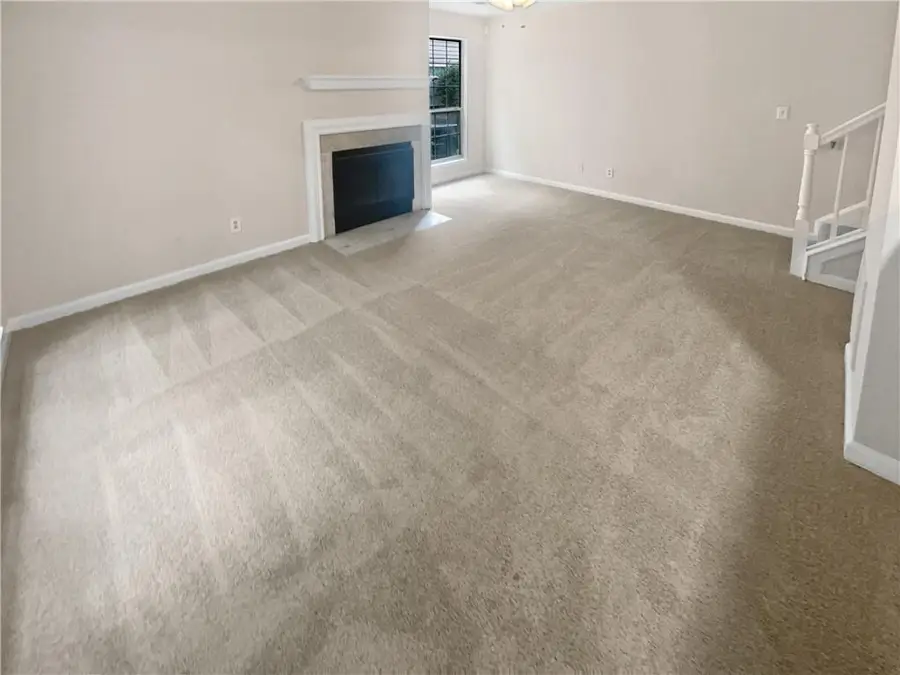 1097 Rock Creek Lane, Norcross, GA 30093 - Image #3