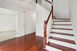 1760 Waterton Lane, Lithonia, GA 30058 - Image #3