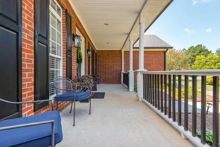 12 Ivy Chase Way Nw, Cartersville, GA 30121 - Image #3