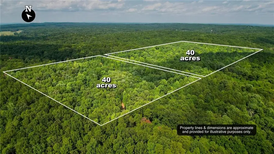 00 Nathan Dean Parkway, Rockmart, GA 30153 - Image #3