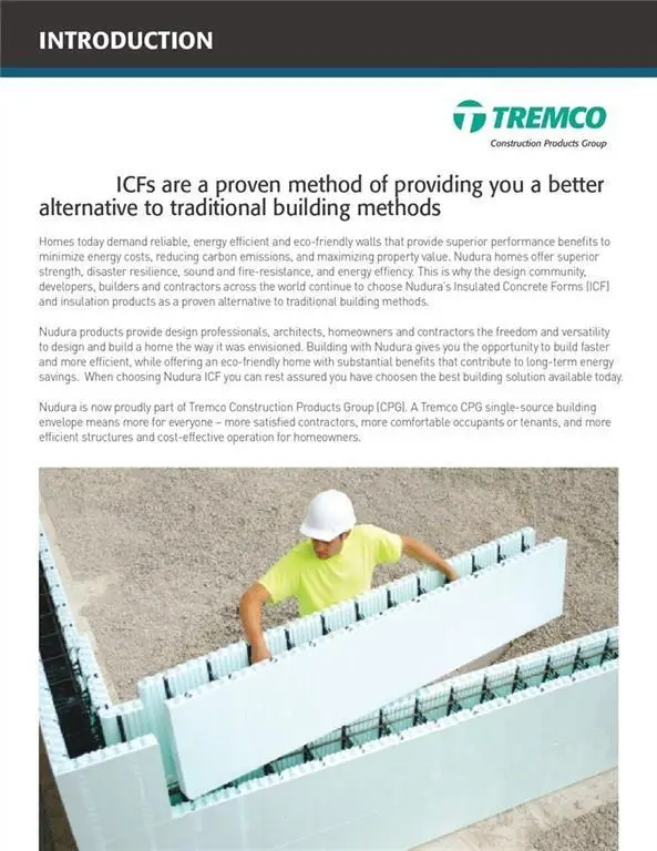 154 Lake Forest Drive, Ellijay, GA 30540 - #2