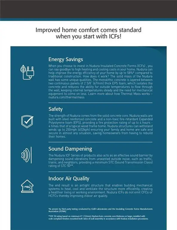 154 Lake Forest Drive, Ellijay, GA 30540 - #3