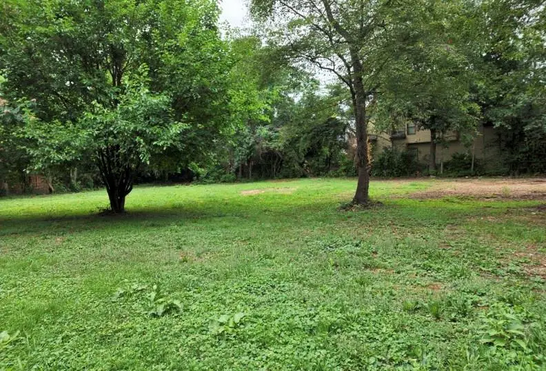 3061 Sandy Plains Road, Marietta, GA 30066 - Image #3