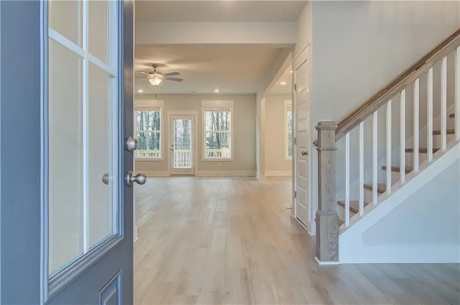 69 Homesite Slick Court, Senoia, GA 30276 - Image #3