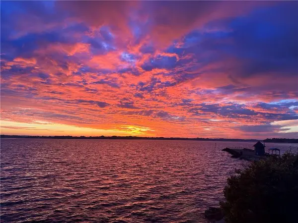 600 County Road 531 #213B, Centre, AL 35960