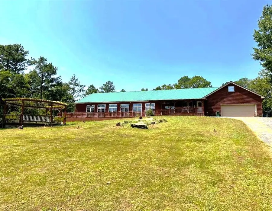 3746 Maple Grove Church Road, Resaca, GA 30735 - Image #3