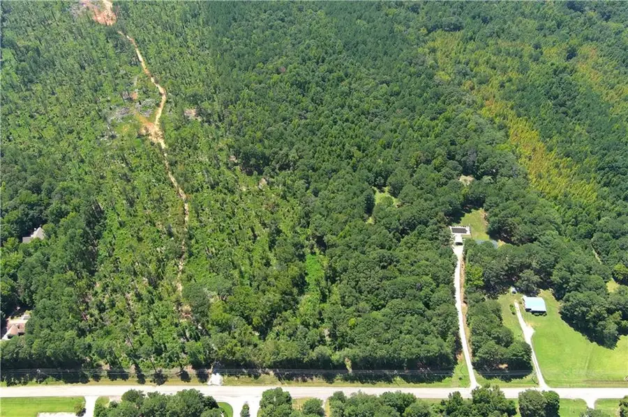 00 Keys Ferry, McDonough, GA 30252 - #2