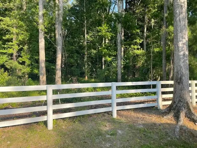 145 Travelers Way, Richmond Hill, GA 31324 - Image #3