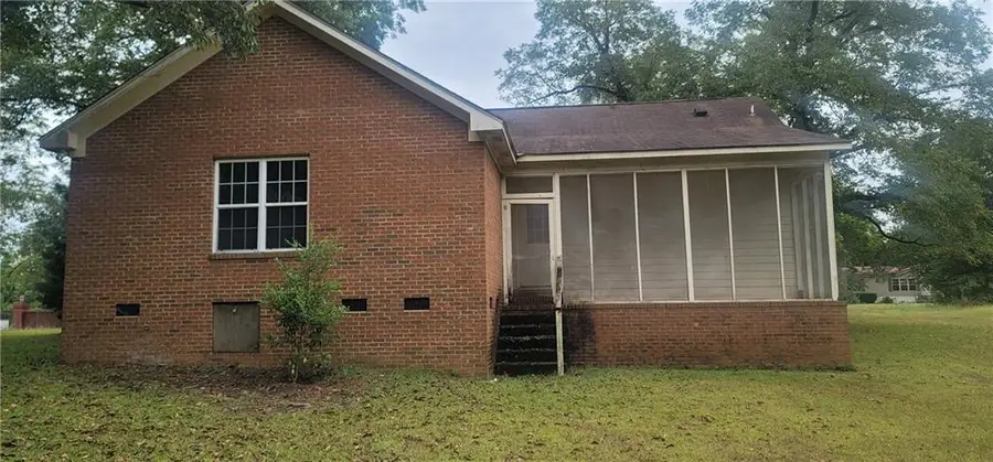 738 Pat Whatley Drive, Dawson, GA 39842 - Image #2