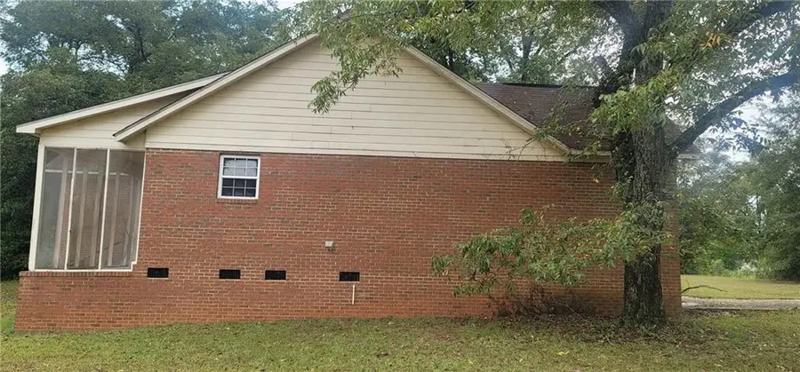 738 Pat Whatley Drive, Dawson, GA 39842 - Image #3