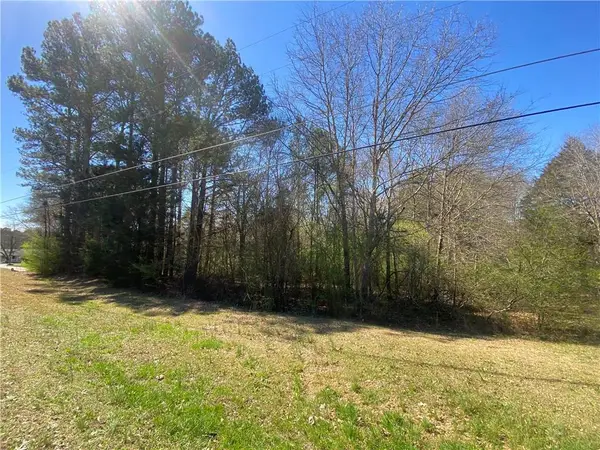 #35 Claude Brewer Road, Loganville, GA 30052
