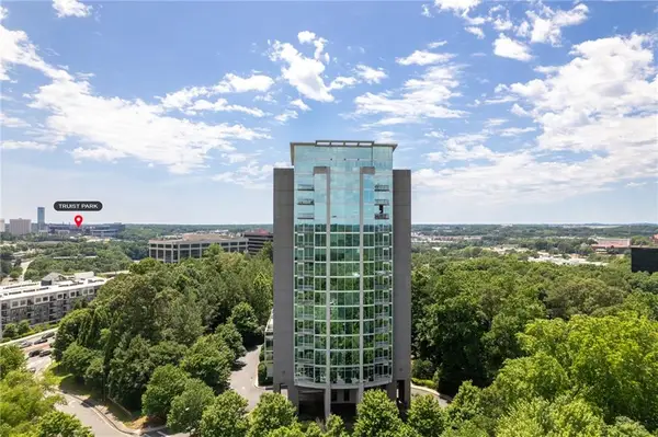 3300 Windy Ridge Park N, Atlanta, GA 30339
