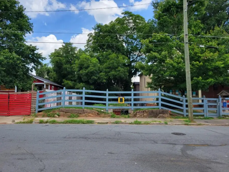 634 Cooper, Atlanta, GA 30312 - Image #2