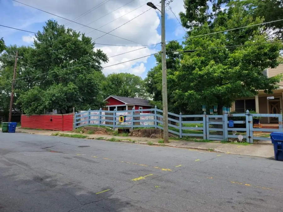 634 Cooper, Atlanta, GA 30312 - Image #3