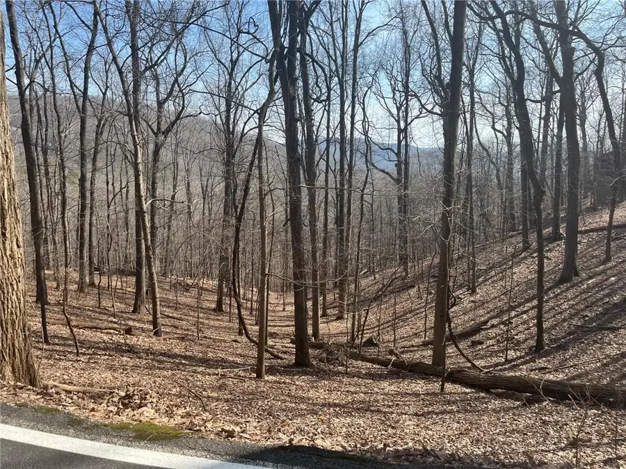 1400 Valley View Drive, Jasper, GA 30143 - #2