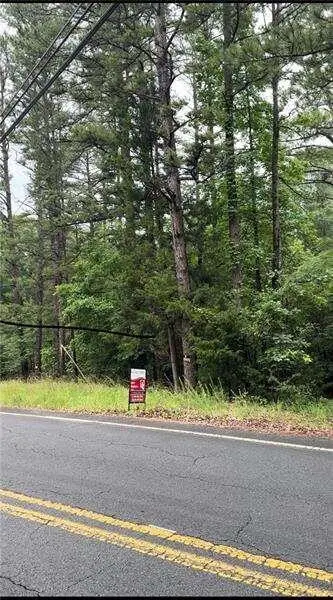 0 Wax Road, Silver Creek, GA 30173 - Image #2