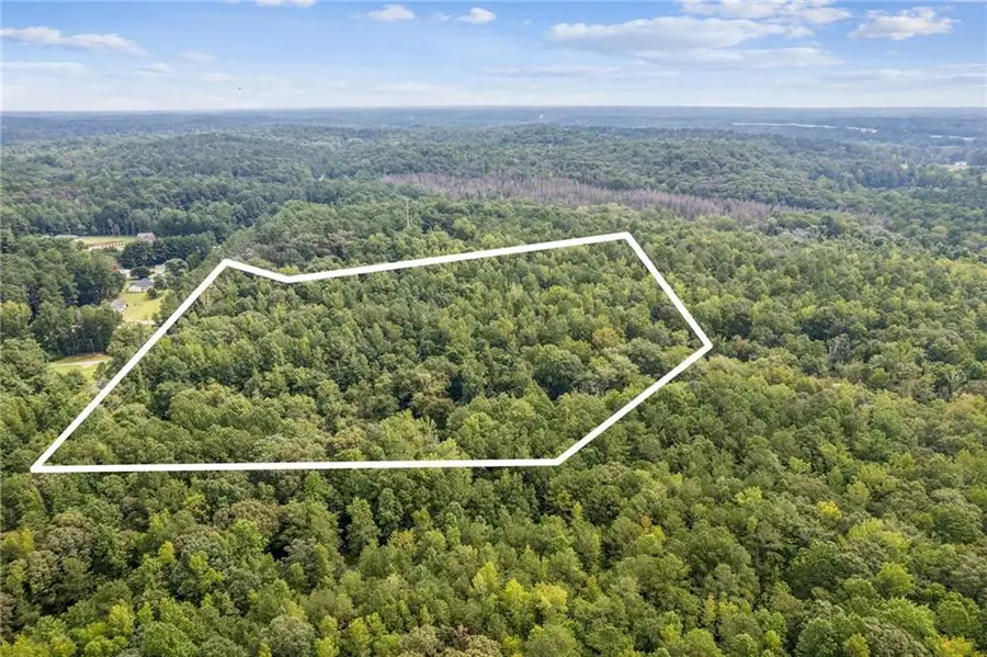 0 W Hwy 34, Newnan, GA 30263 - #3