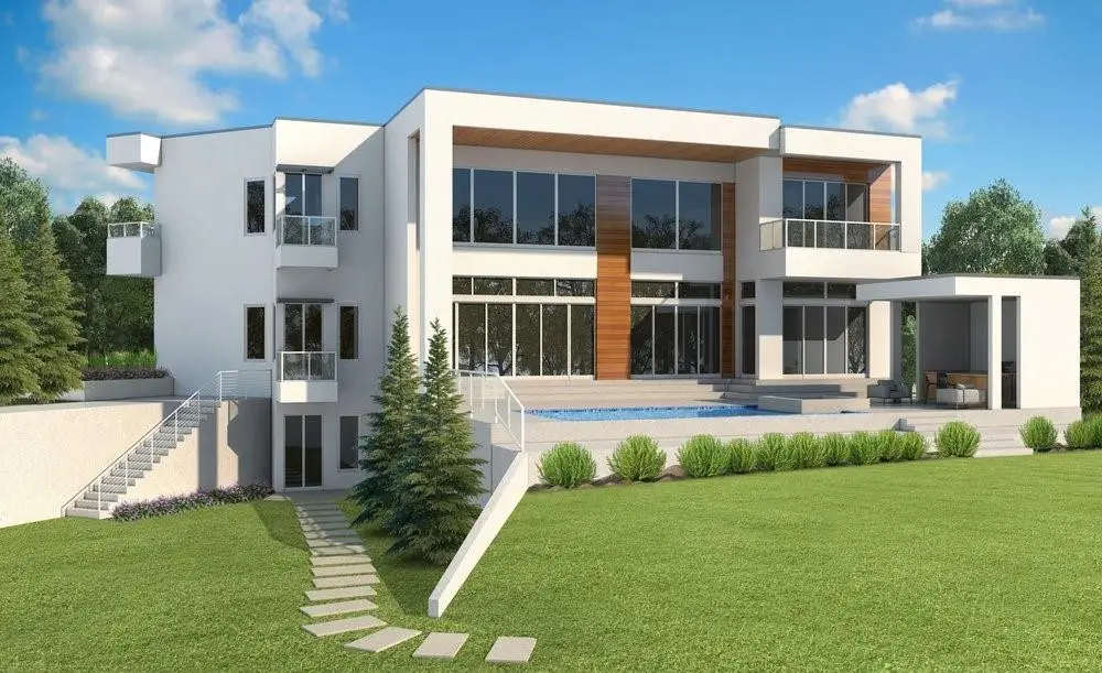 120 Bowen Road, Stockbridge, GA 30281 - #1