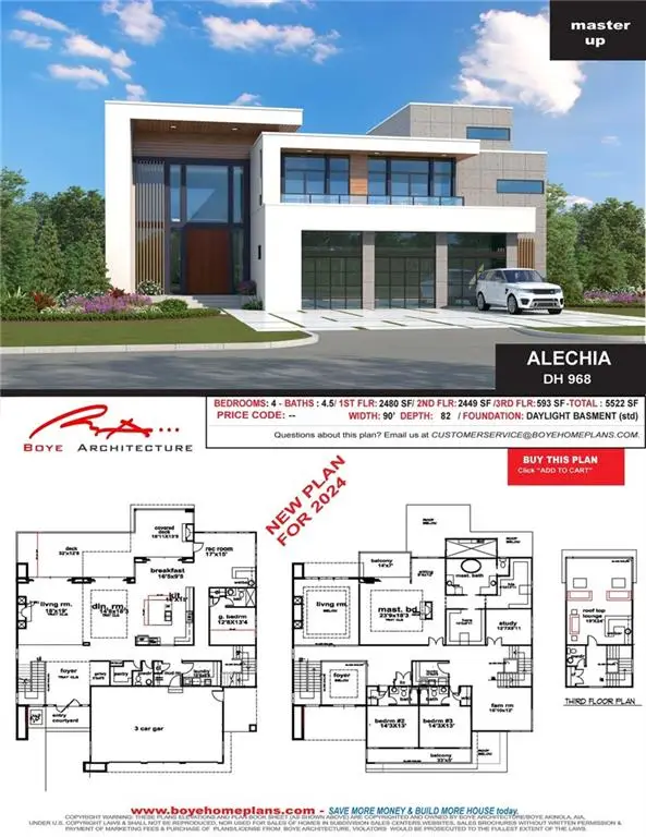 120 Bowen Road, Stockbridge, GA 30281 - #2