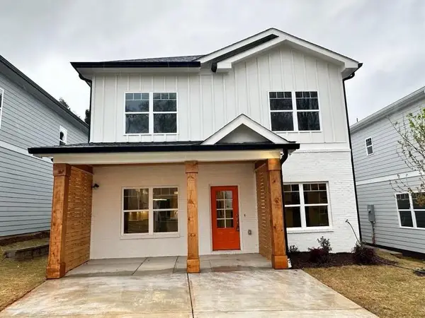 1985 Saint Johns Place Sw, Atlanta, GA 30315