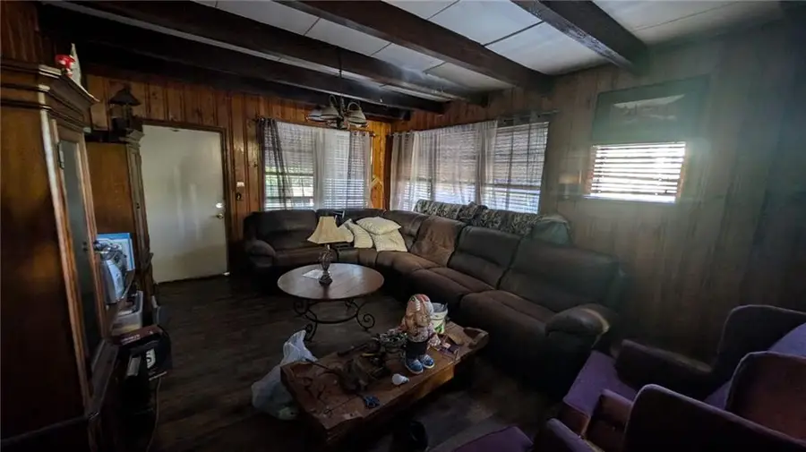 3861 Myrtle Court, Macon, GA 31206 - Image #2