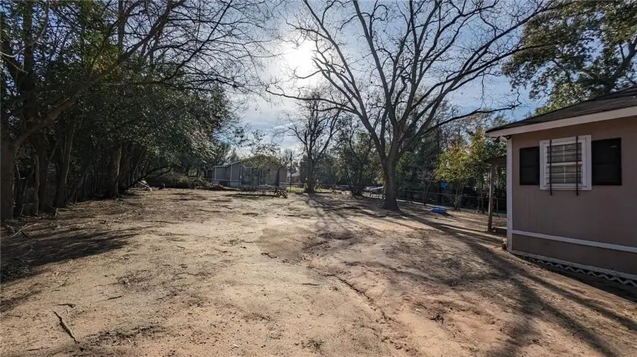 1094 Triple Hill Drive, Macon, GA 31206 - Image #3