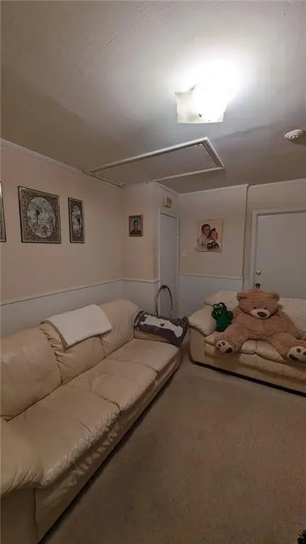 3937 Guyton Street, Macon, GA 31206 - Image #3