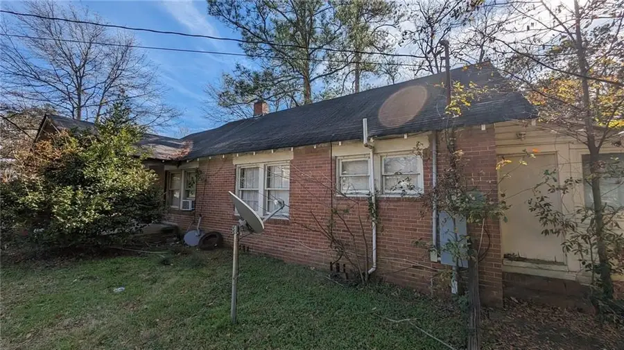 1405 Bailey Avenue, Macon, GA 31204 - Image #3