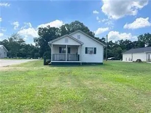 12480# Highway 27, Summerville, GA 30747 - Image #2