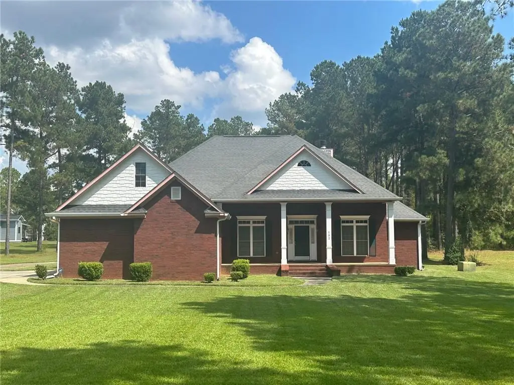 132 Brooksville Road, Dawson, GA 39842 - Image #1