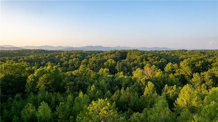 50 Loyal Drive, Dahlonega, GA 30533 - Image #2