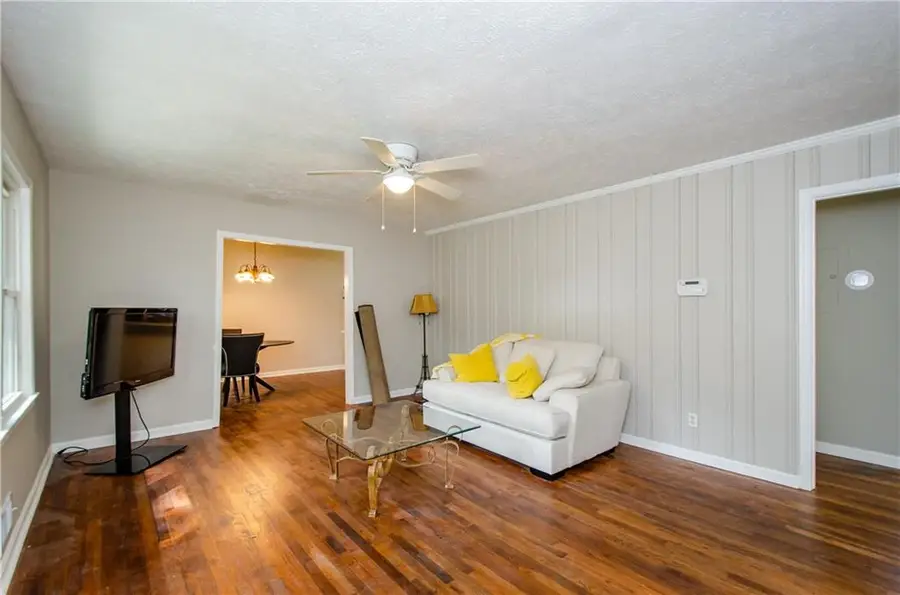 123 Arnold Place, Jonesboro, GA 30236 - Image #2