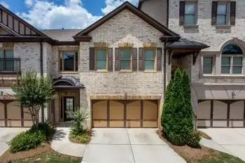 1175 Grassy Oat Lane, Lawrenceville, GA 30045