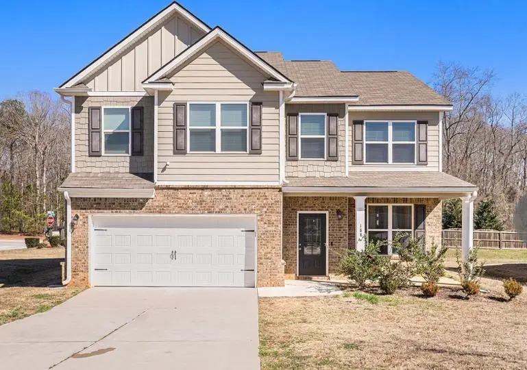 188 Sophie Circle, Locust Grove, GA 30248 - Image #2