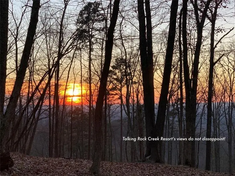 1087 Mayfield Lane Ne, Ranger, GA 30734 - Image #1