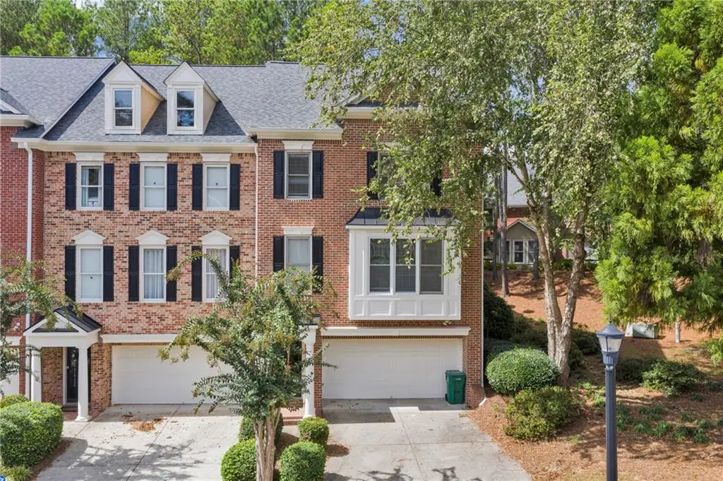 572 Vinings Estates Drive Se #B9, Mableton, GA 30126 - Image #1