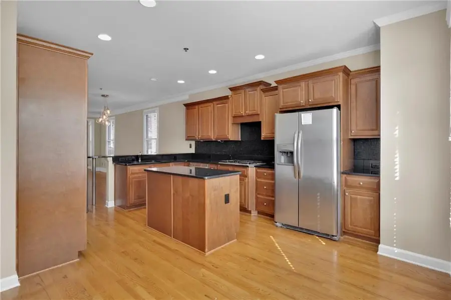 572 Vinings Estates Drive Se #B9, Mableton, GA 30126 - Image #3