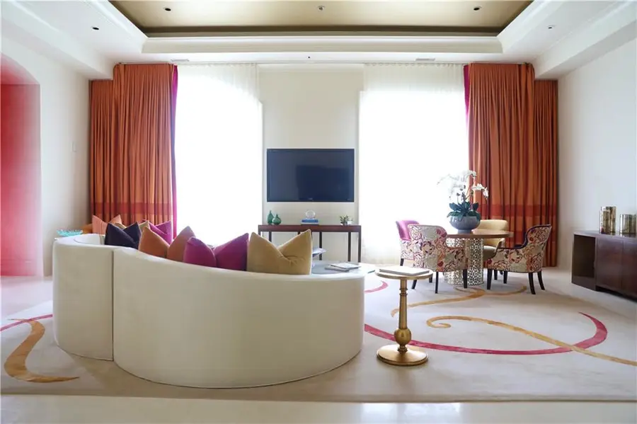 88 W Paces Ferry Road Nw #1130, Atlanta, GA 30305 - Image #2