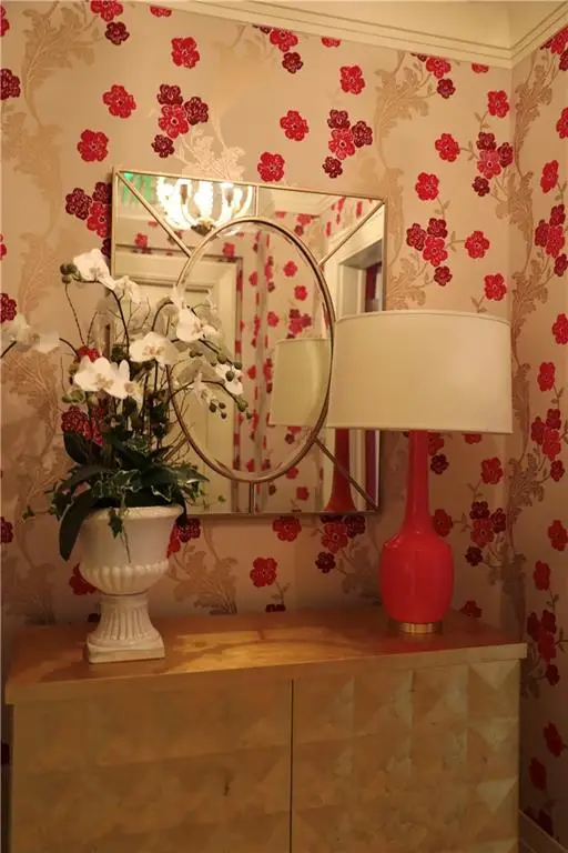 88 W Paces Ferry Road Nw #1130, Atlanta, GA 30305 - Image #3