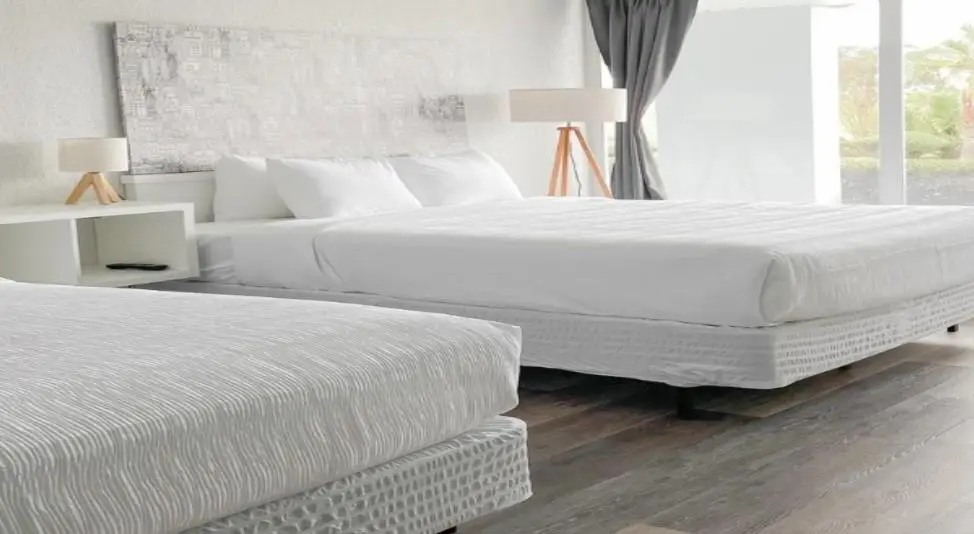 1311 E King Avenue, Kingsland, GA 31548 - Image #1