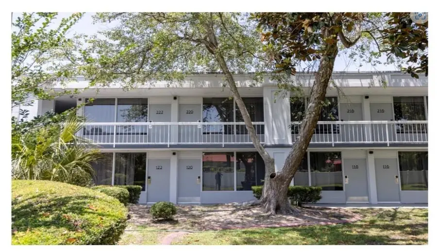 1311 E King Avenue, Kingsland, GA 31548 - Image #2