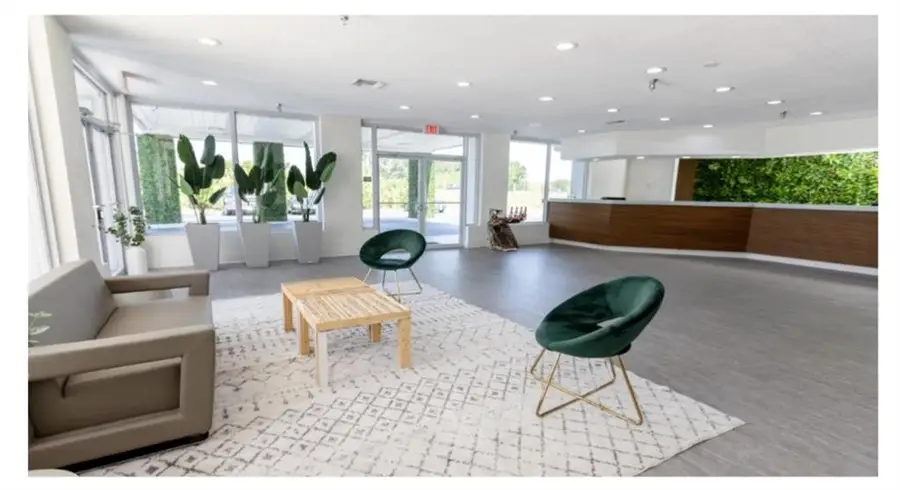 1311 E King Avenue, Kingsland, GA 31548 - Image #3