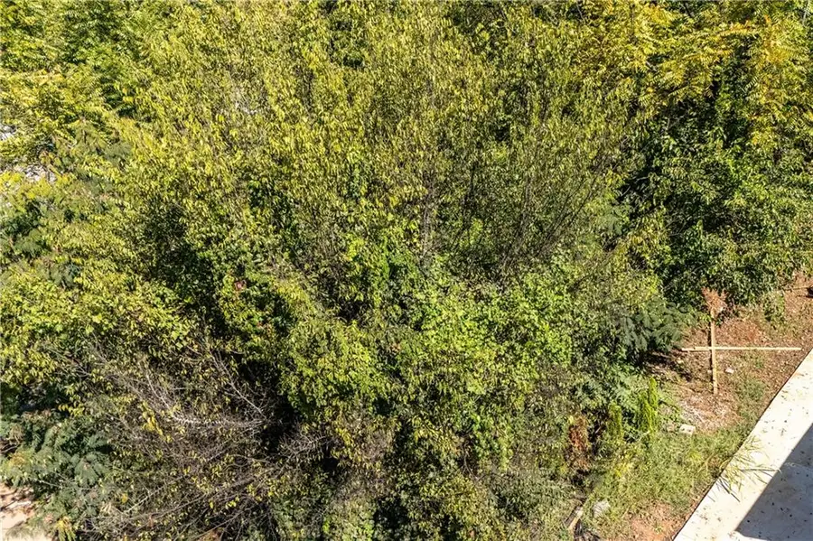 999 Sparks Street Sw, Atlanta, GA 30310 - Image #3