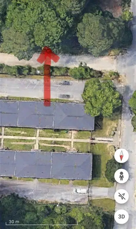 0 Wilson, Atlanta, GA 30314 - #1